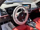 BMW X3 M 2024 года