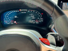 BMW X3 M 2024 года