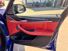 BMW X3 M 2024 года