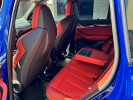 BMW X3 M 2024 года