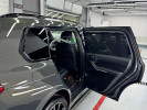 BMW X7 2022 года