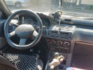 Mitsubishi Galant 1991 года
