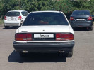 Mitsubishi Galant 1991 года