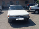 Mitsubishi Galant 1991 года