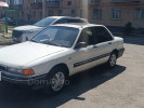 Mitsubishi Galant 1991 года