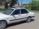 Mitsubishi Galant 1991 года