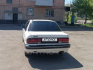 Mitsubishi Galant 1991 года