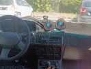 Mitsubishi Galant 1991 года