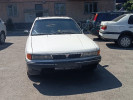 Mitsubishi Galant 1991 года