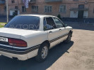 Mitsubishi Galant 1991 года