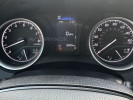Toyota Camry 2022 года