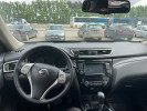 Nissan X-Trail 2017 года