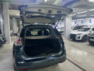 Nissan X-Trail 2017 года