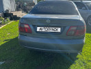 Nissan Almera 2003 года