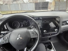 Mitsubishi Outlander 2020 года