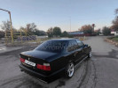 BMW 5 серия 1988 года
