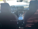 Kia Seltos 2023 года