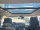 Kia Seltos 2023 года