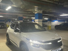Kia Seltos 2023 года