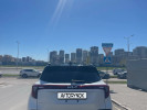 Kia Seltos 2023 года