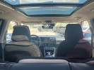 Kia Seltos 2023 года