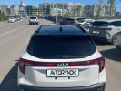 Kia Seltos 2023 года