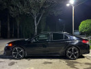 Toyota Camry 2019 года