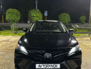 Toyota Camry 2019 года
