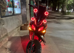 Мопел