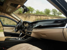 BMW 5 серия 2015 года