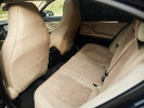 BMW 5 серия 2015 года