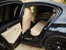 BMW 5 серия 2015 года
