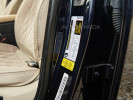BMW 5 серия 2015 года