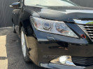 Toyota Camry 2012 года