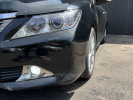 Toyota Camry 2012 года