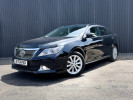 Toyota Camry 2012 года