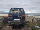 Mitsubishi Delica 1995 года