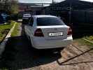 Ravon Nexia R3 2021 года