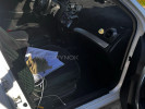 Ravon Nexia R3 2021 года