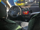 Ravon Nexia R3 2021 года