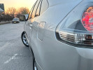 Lexus RX 2005 года