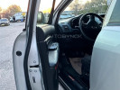 Lexus RX 2005 года