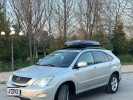Lexus RX 2005 года