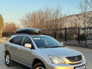 Lexus RX 2005 года