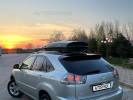 Lexus RX 2005 года