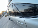 Lexus RX 2005 года