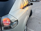 Lexus RX 2005 года