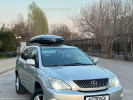 Lexus RX 2005 года