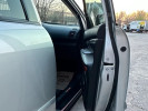 Lexus RX 2005 года