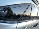 Lexus RX 2005 года